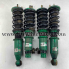 JDM DC2 Integra Type R Tein Type Flex Coilovers